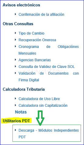 nuevo_portal_descargar_pdt