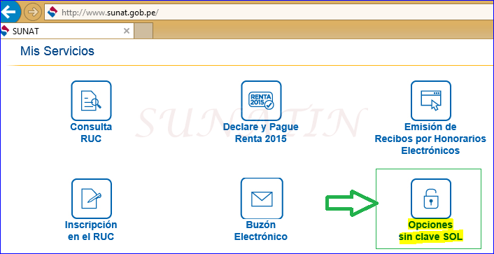nuevo_portal_opciones_sin_clave_sol