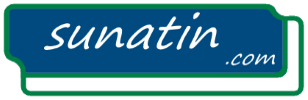 sunatin