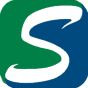 sunatin_logo