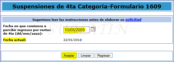 2017_suspension_1609_02_caso1