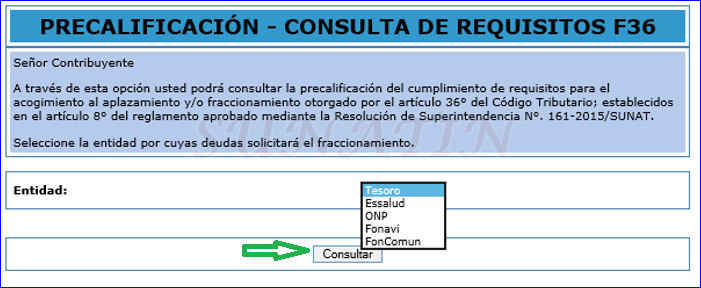 687_fracc_virtual_02