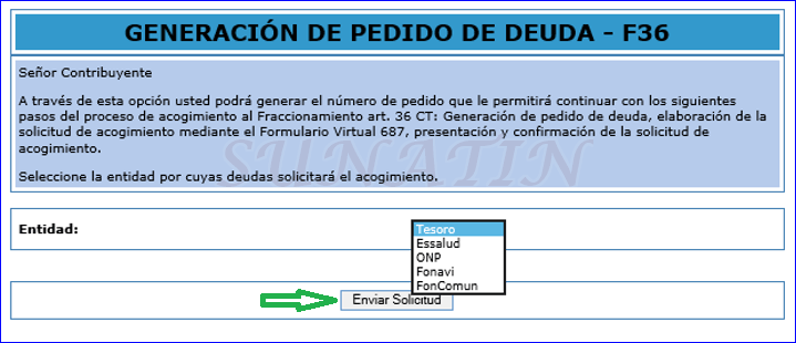 687_fracc_virtual_04