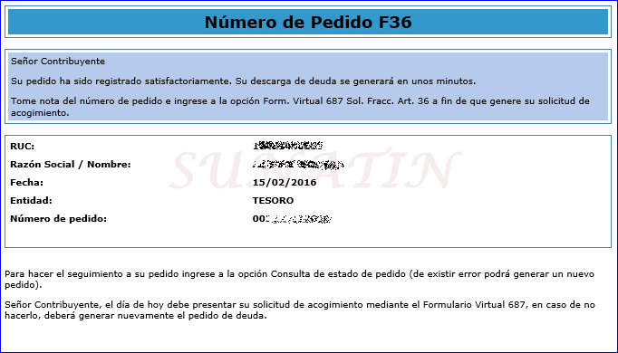 687_fracc_virtual_05