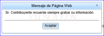 687_fracc_virtual_07