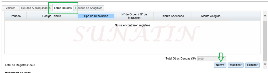 687_fracc_virtual_10