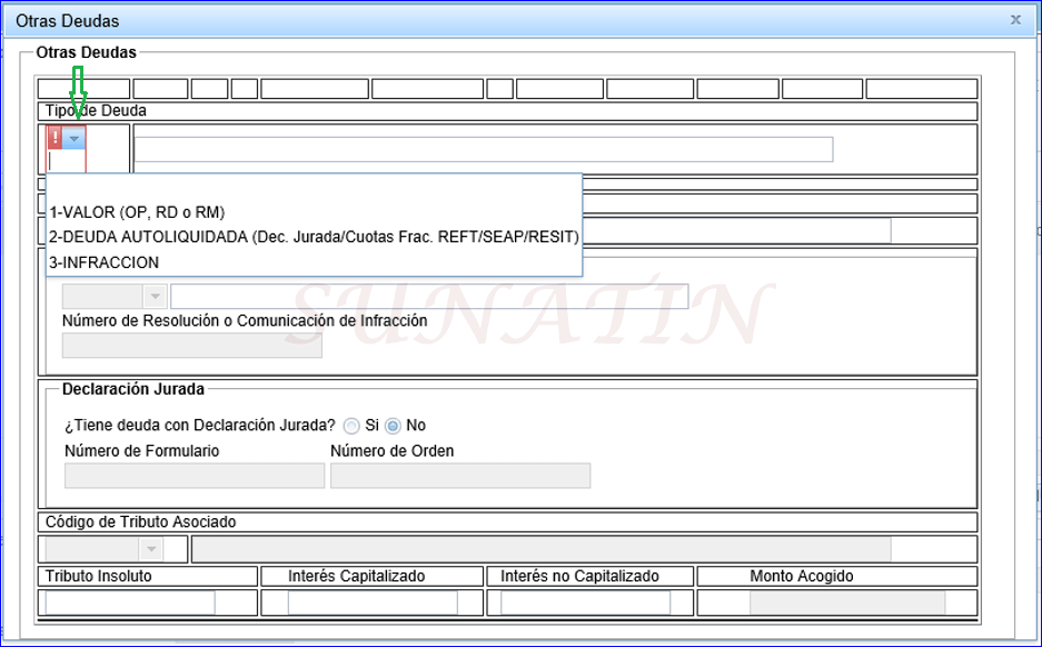 687_fracc_virtual_11