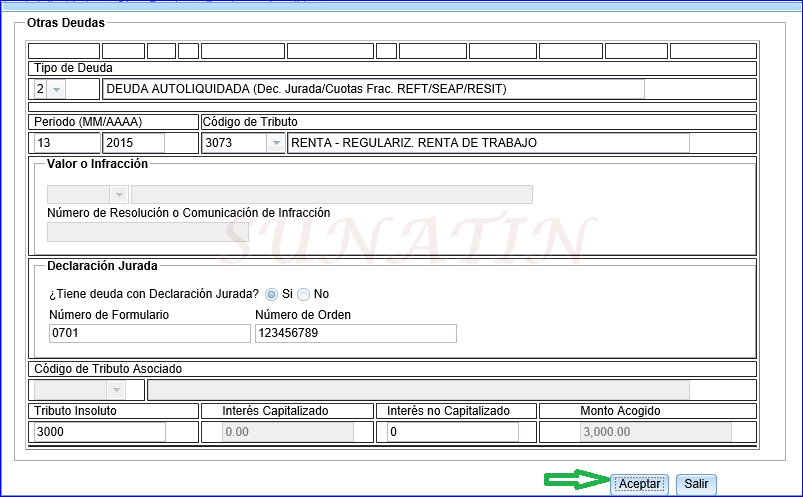 687_fracc_virtual_12