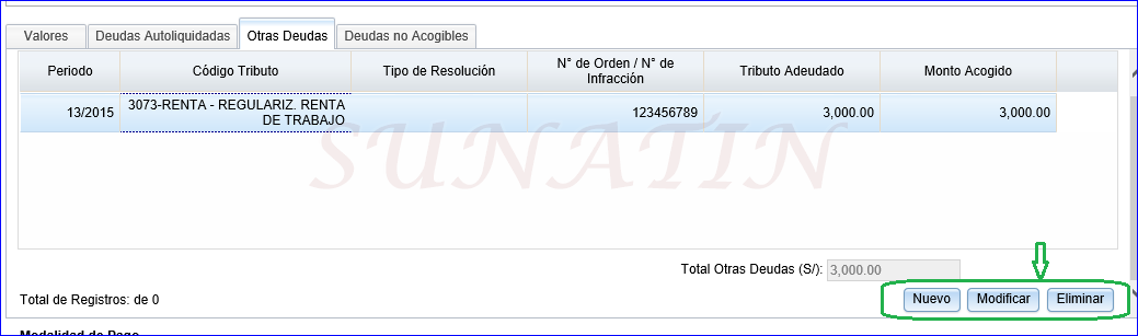 687_fracc_virtual_15