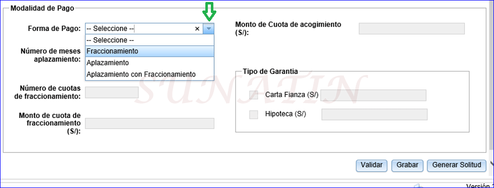 687_fracc_virtual_16