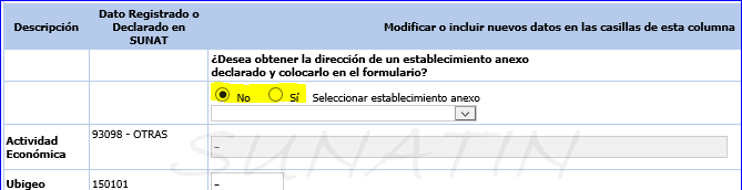 confirmar_domiciliofiscal_04