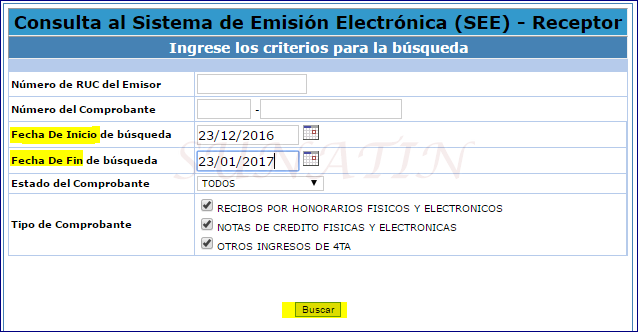 rhe_consulta_receptores_01_2017