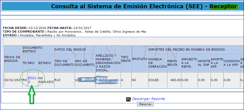 rhe_consulta_receptores_02_2017