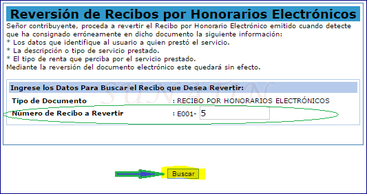 rhe_reversion_01_2017