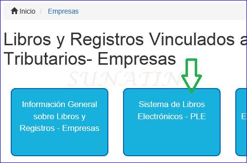 acceso_sle_orientacion_ple