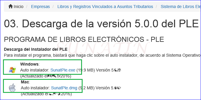 acceso_sle_orientacion_ple_descarga_01