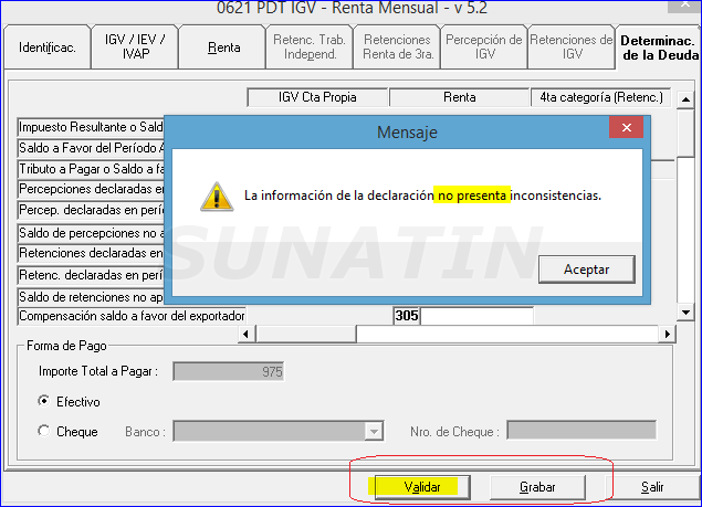 pdt_generar_envio_01