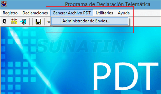 pdt_generar_envio_03