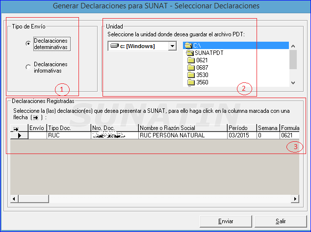pdt_generar_envio_05