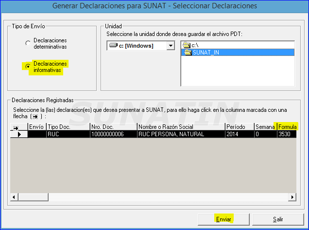 pdt_generar_envio_07