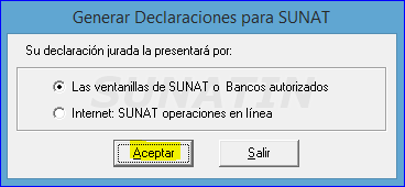 pdt_generar_envio_09_0