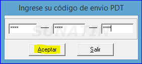 pdt_generar_envio_09_1