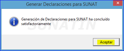 pdt_generar_envio_11