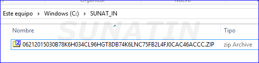 pdt_generar_envio_12