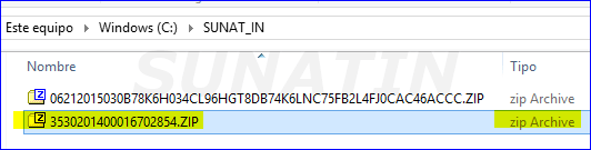 pdt_generar_envio_13