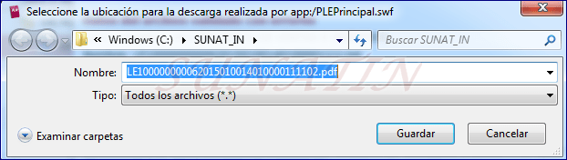 ple_val_11