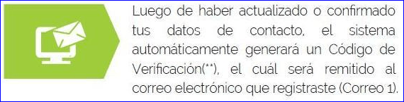 campana_imprimir_cdp_02