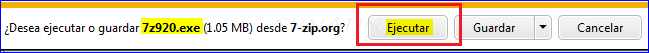 instalar_zip_02
