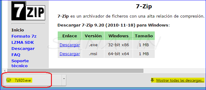 instalar_zip_02_chrome