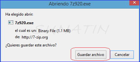 instalar_zip_02_firefox1