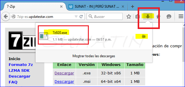 instalar_zip_02_firefox2