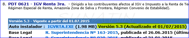 pdt_version_no_vigente_01_1