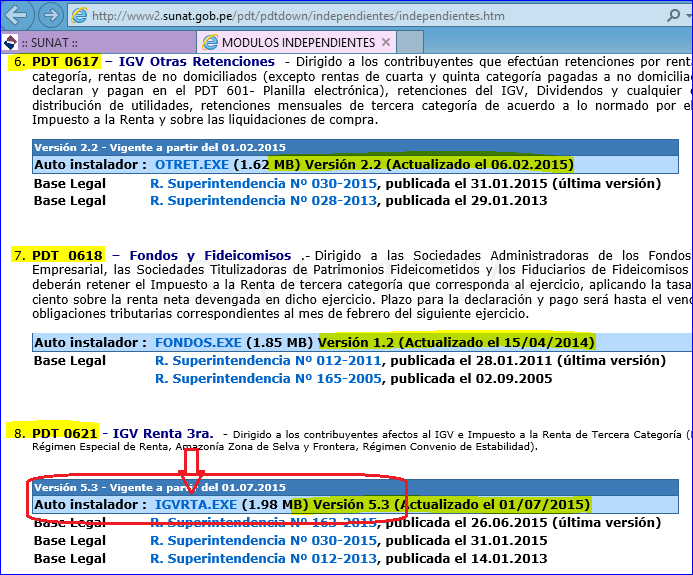pdt_version_no_vigente_04