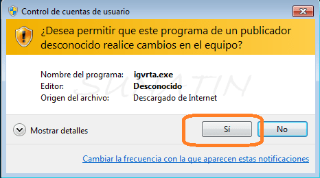 pdt_version_no_vigente_07