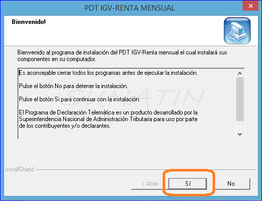 pdt_version_no_vigente_08_1