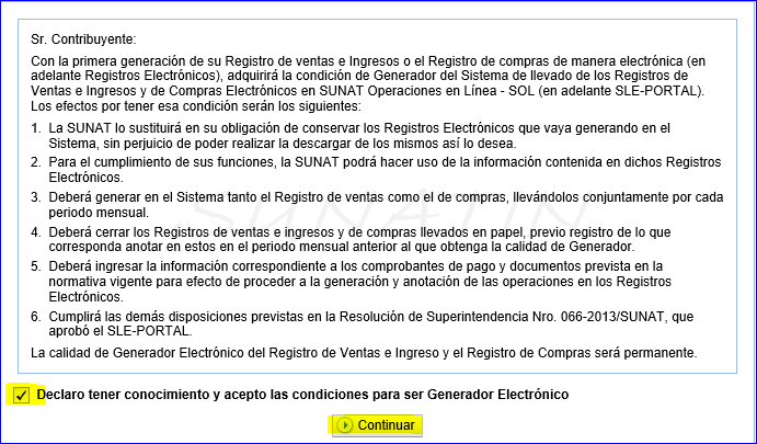 portal-compras-generar-01