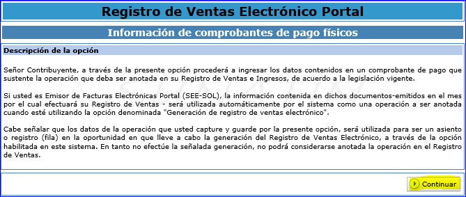 portal-ventas-informacion-02