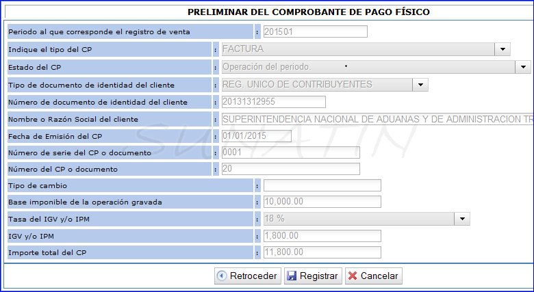 portal-ventas-informacion-06