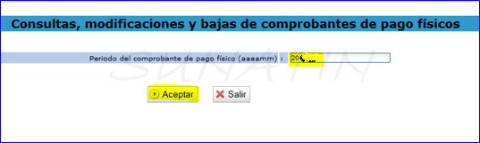 portal-ventas-modificacion-01