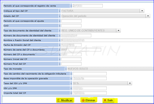 portal-ventas-modificacion-03