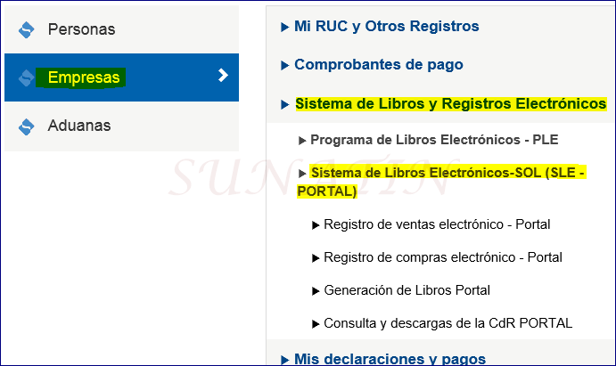 sn_leportal_acceso_01