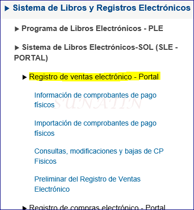 sn_leportal_acceso_rv_01