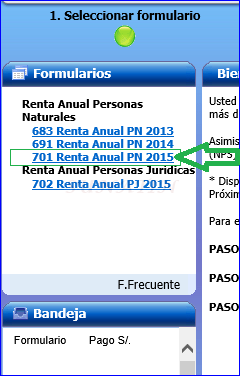 701-renta-anual-2015-pn-01