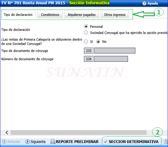 701-renta-anual-2015-pn-03