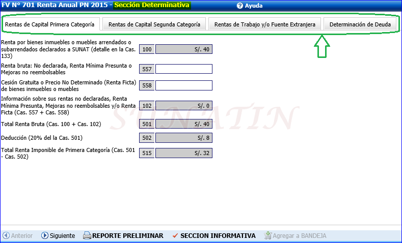 701-renta-anual-2015-pn-04
