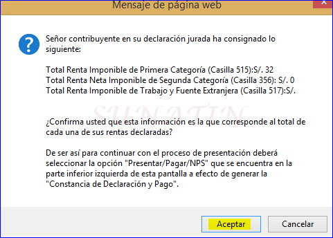 701-renta-anual-2015-pn-06